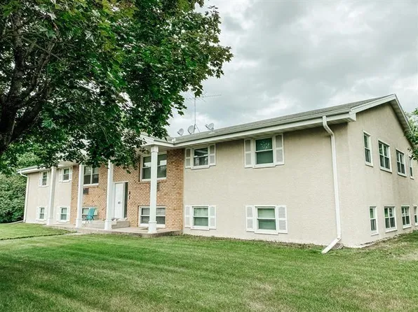 625 3rd Street E, 625 E 3rd St APT 8, Monticello, MN 55362