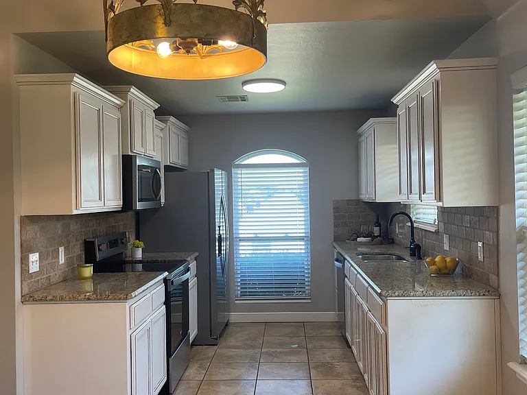 19620 Adagio Ln — Photo 3