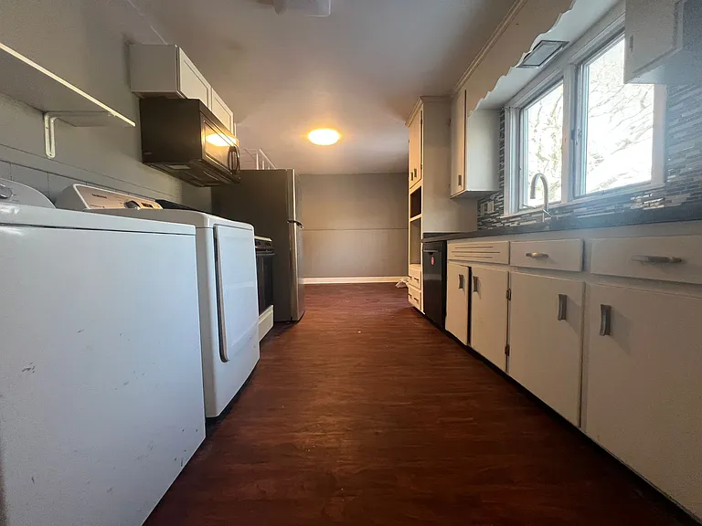 6 Seaview Ave — Photo 6
