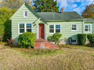 90993 Lewis And Clark Rd, Astoria, OR 97103