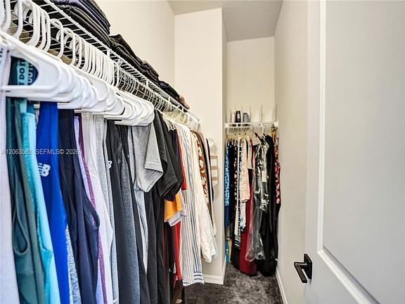 4th image of 8193 Cinch Way