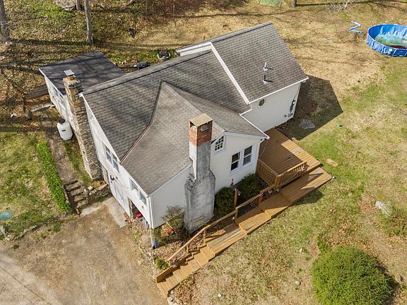 5th image of 67 Worthington Court E #65