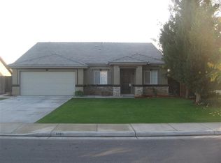 11911 Aurora Valley Ave, Bakersfield, CA 93312