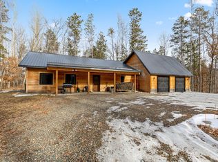 18016 Pine View Way, Brainerd, MN 56401