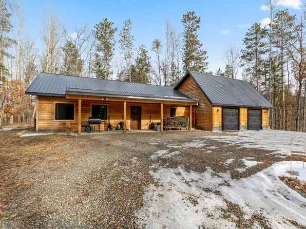 18016 Pine View Way, Brainerd, MN 56401