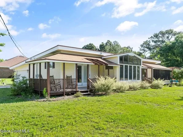 6764 Marlin St, Navarre, FL 32566