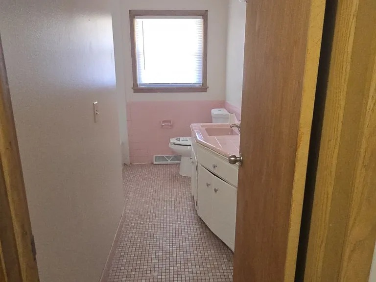 7221 W Tripoli Ave E — Photo 10