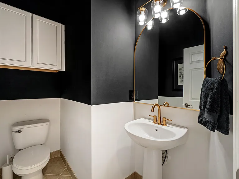 10652 Ivanhoe Ln — Photo 26