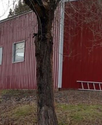 4th image of 27764 Picnic Creek Rd