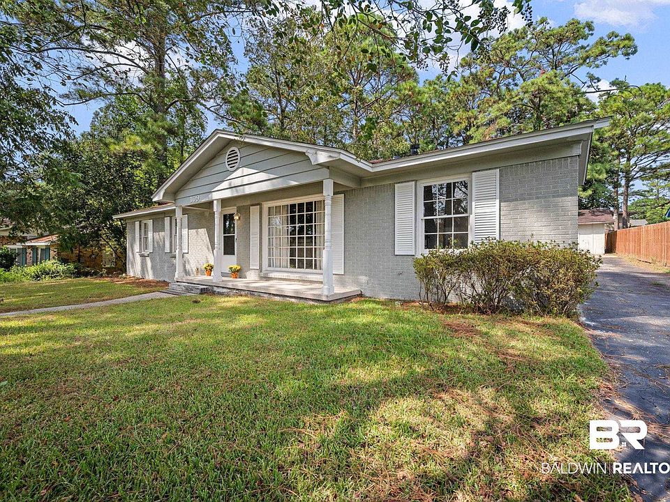 1st image of 109 Windsor Dr