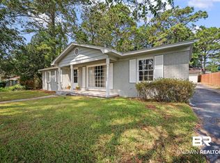 109 Windsor Dr, Daphne, AL 36526