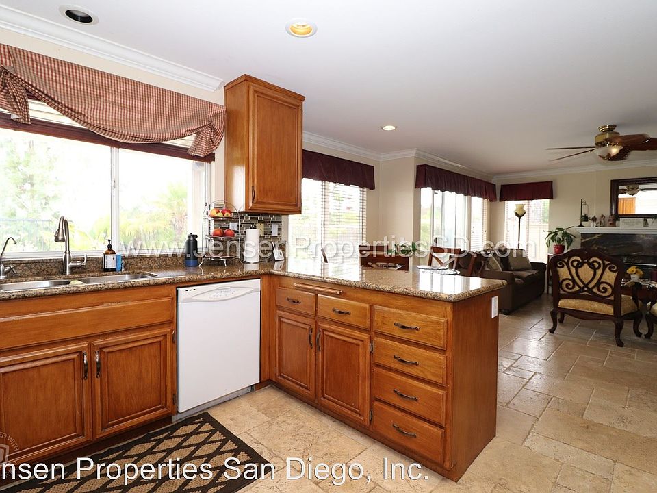 1st image of 12210 Crisscross Ln