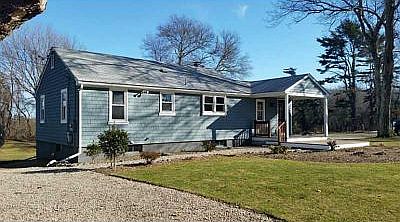 1st image of 28 Wood Ln