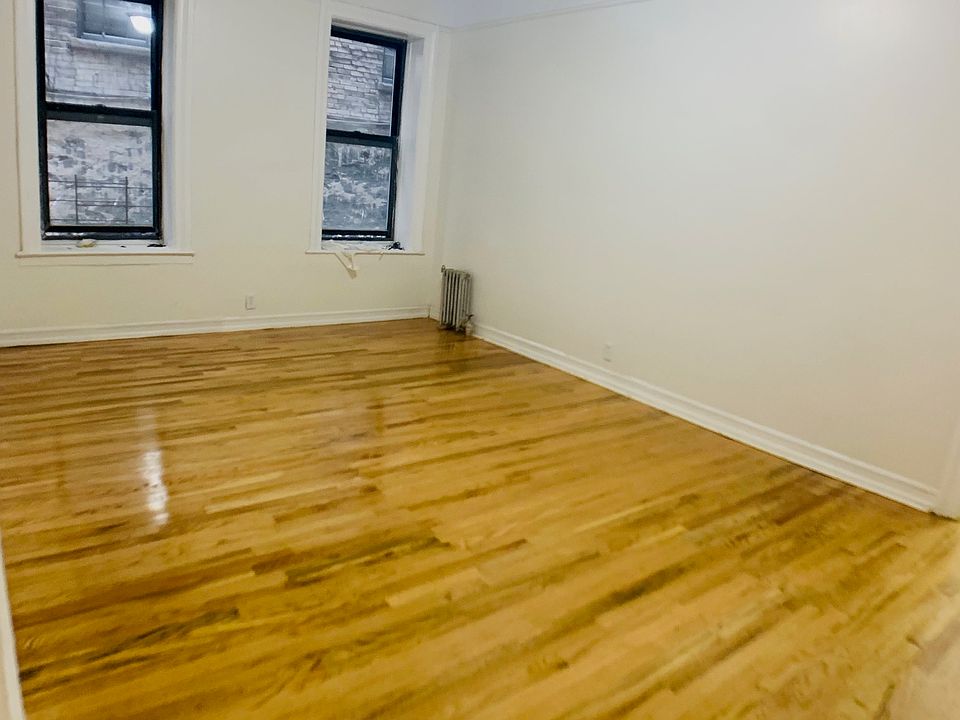 1st image of 10 Cooper St APT I