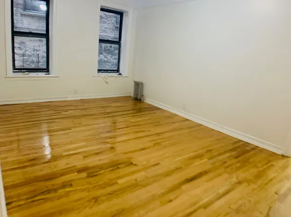 10 Cooper Street image 1 of 14