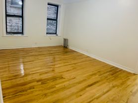 10 Cooper St, New York, NY