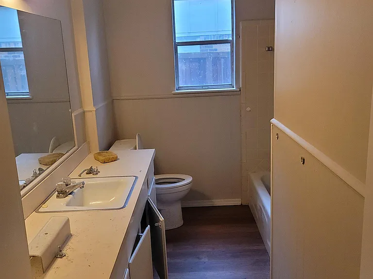2217 Druid Dr — Photo 7