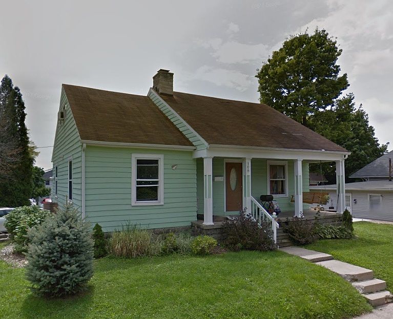 1st image of 108 E Cottage Grove Ave