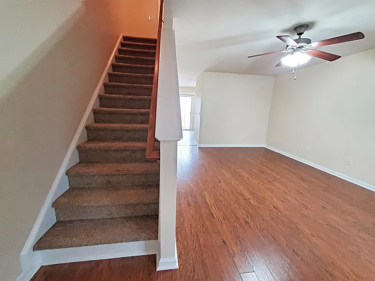3715 Spanish Peak Dr — Photo 11