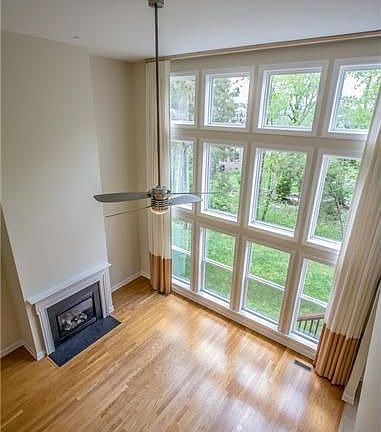 5th image of 7135 Nolen Park Cir