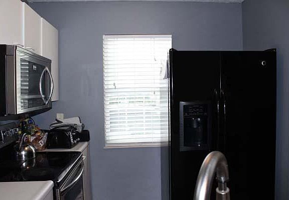 5th image of 234 Macdougall Ln