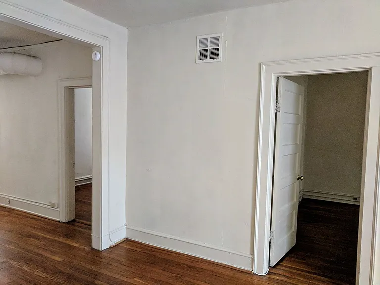 1128 W. Grace St.* — Photo 117