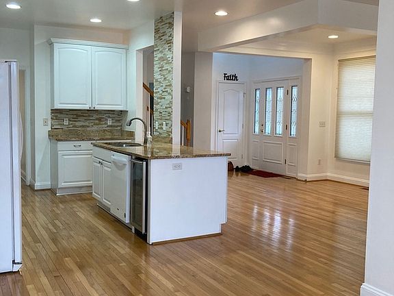 4th image of 10060 Iron Pointe Drive Ext #301A3
