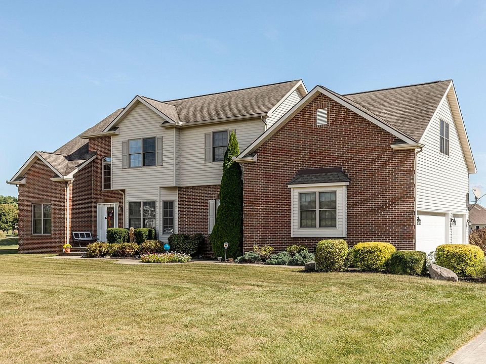 1st image of 3828 Eagle Dr