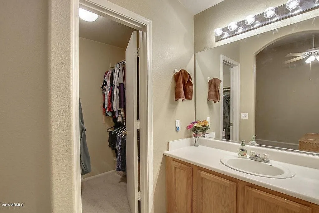 2342 E Springfield Place — Photo 2