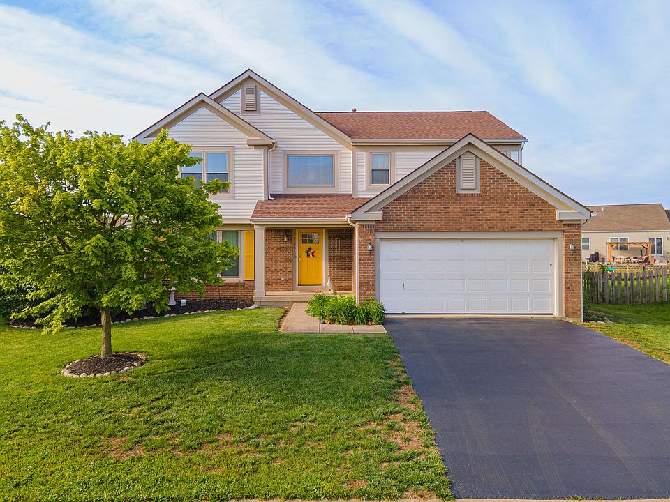 1st image of 1063 E Margate Cir