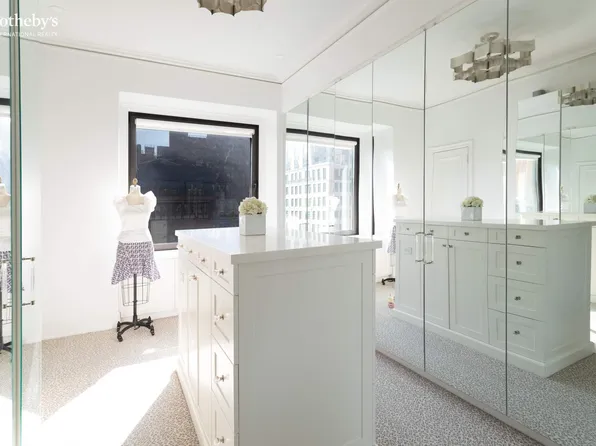 136 East 79th Street image 12 of 17