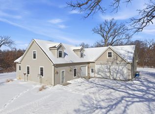 5000 Converse Huff Rd, Plain City, OH 43064