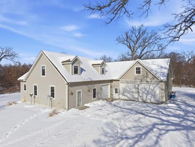 5000 Converse Huff Rd, Plain City, OH, 43064