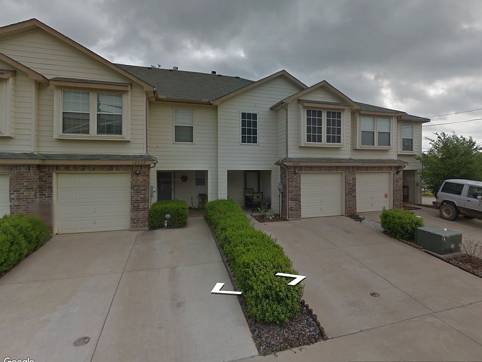 1st image of 12641 Oceanside Dr