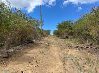 5-Y Six Cds Con Vista Panoramica En La Carretera #10-153, Santa Isabel, PR 00757