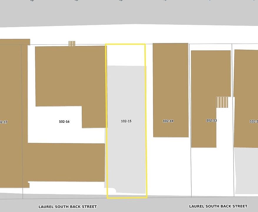 1st image of 59 Laurel Street