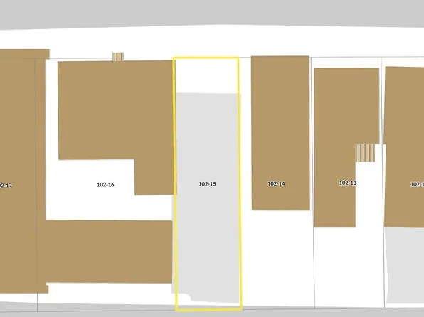 59 Laurel Street, Manchester, NH 03102