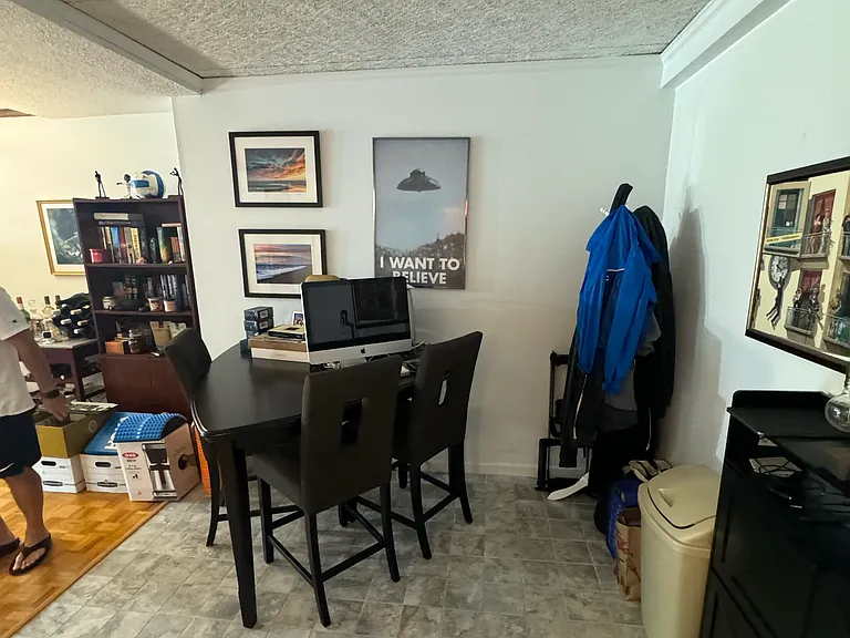 44 Broadlawn Park #12A — Photo 6