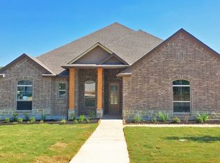 374 Hessen Way, New Braunfels, TX 78132