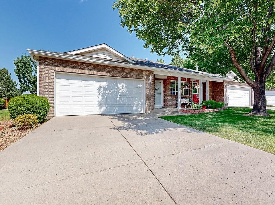 1st image of 228 Shupe Cir