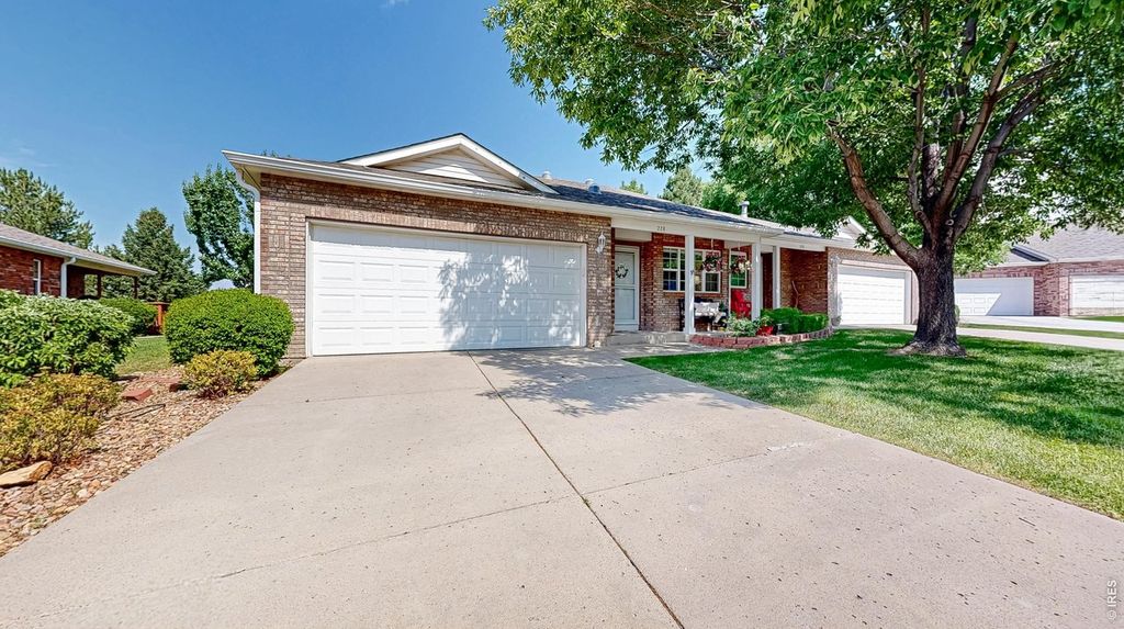 228 Shupe Cir