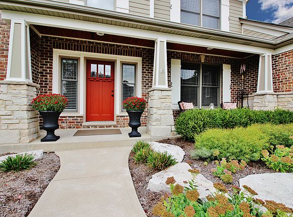2nd image of 40W372 Edgar Lee Masters Ln