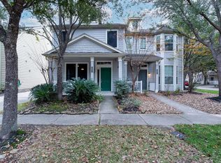 3623 Palomar Valley Dr, Spring, TX 77386