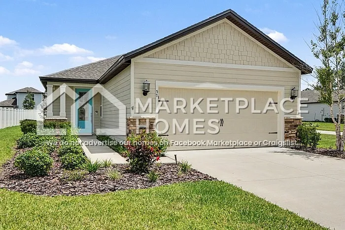 57 Mango Grove Ct — Photo 1