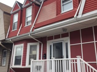 2 Fitz Ter, Chelsea, MA 02150