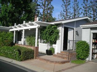 1517 Knoll Lk, Santa Ana, CA 92705