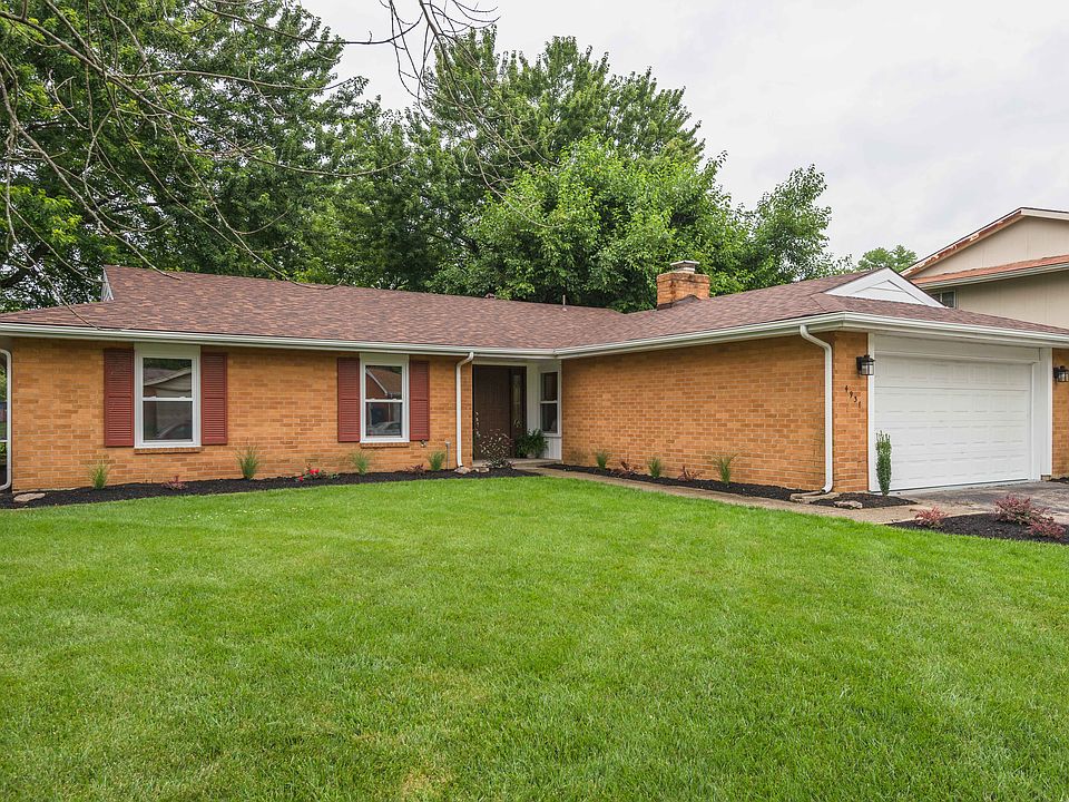 1st image of 4931 Silver Arrow Dr