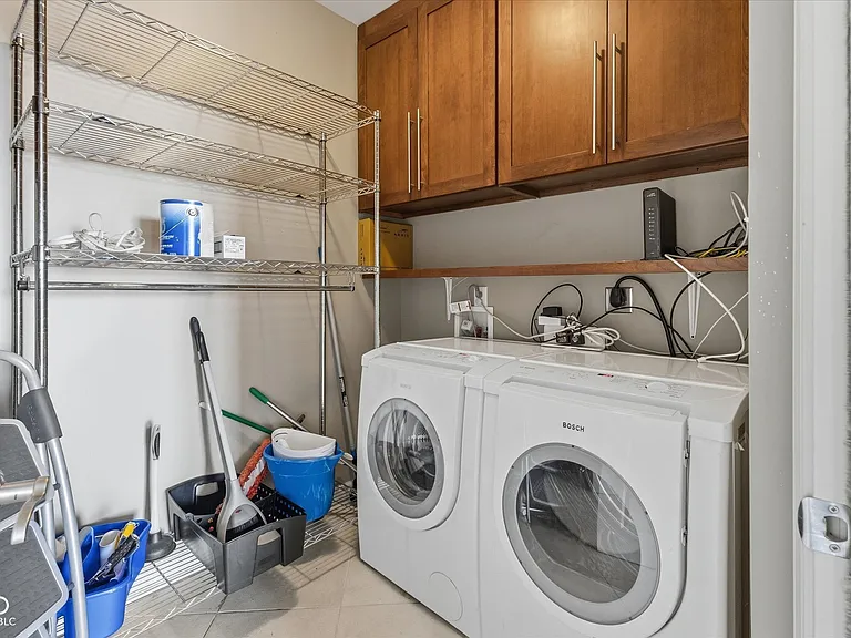 435 Virginia Ave #604 — Photo 23