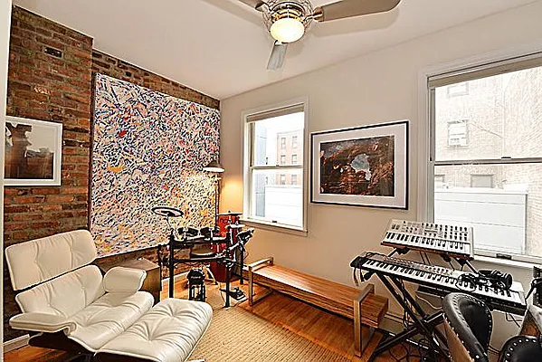 Rented by Living New York | media 22