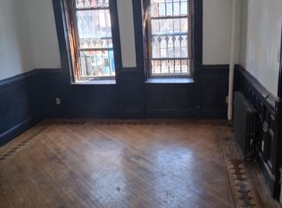 335 Jefferson Ave, Brooklyn, NY 11216